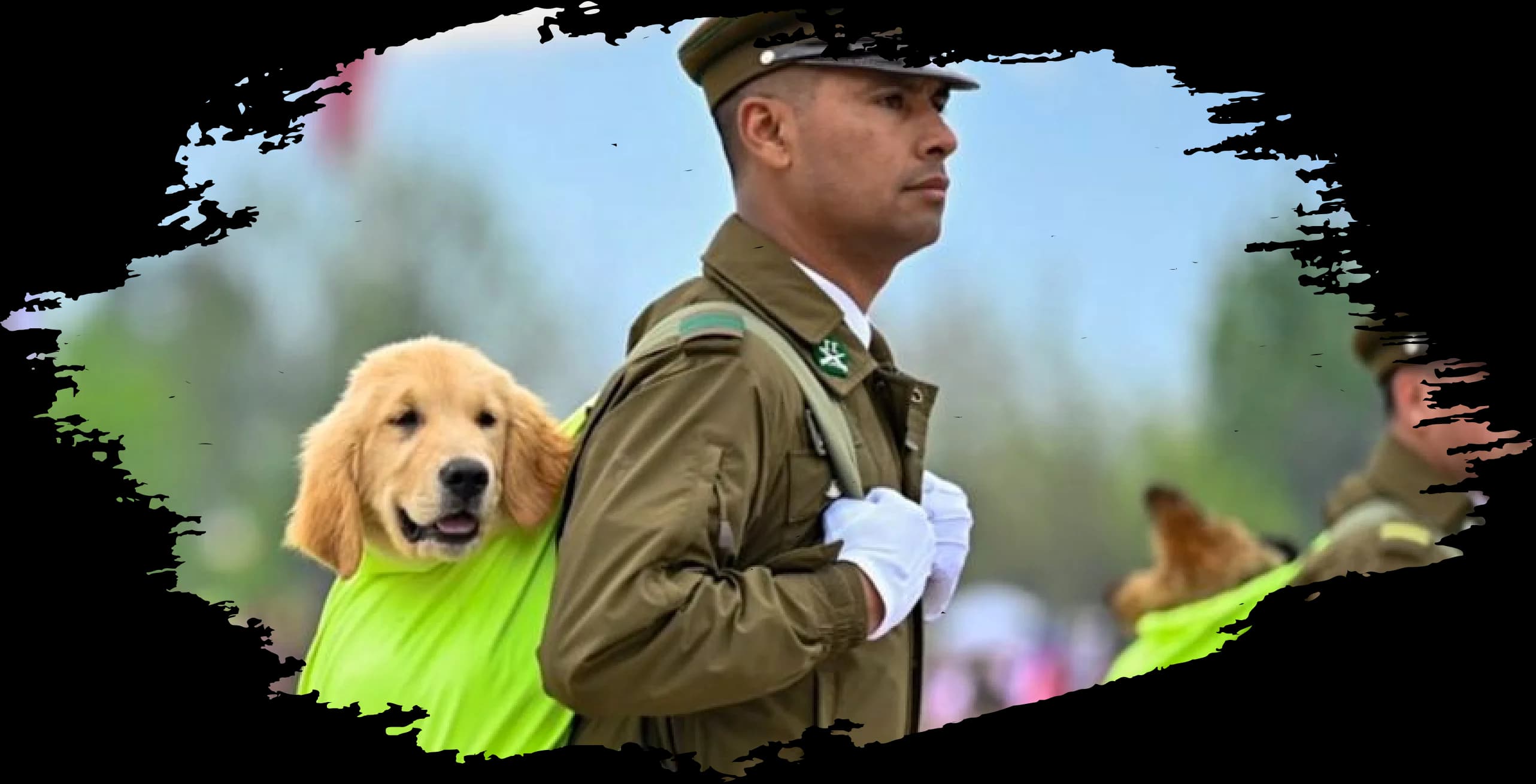 Día de las Glorias del Ejército de Chile